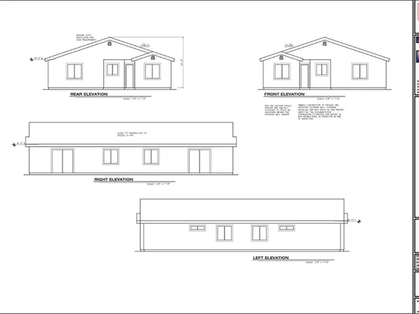 1806 Williams St, Bakersfield, CA 93305