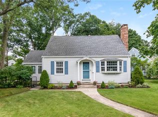 36 Lincoln St, North Haven, CT 06473