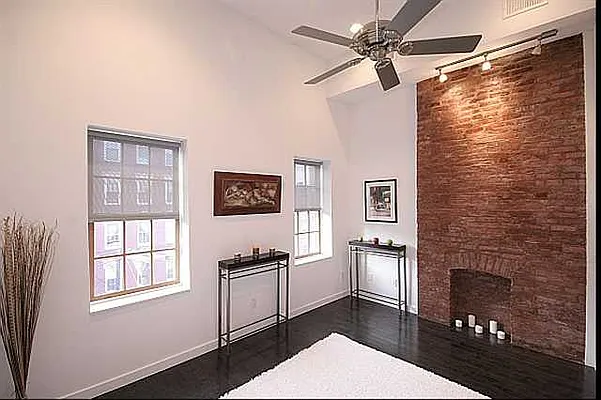 Sold by Hudson Place Realty | media 2