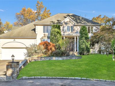 11 Castle Landing, Port Chester, NY, 10573