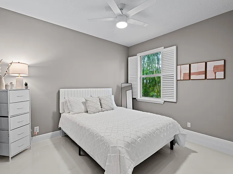9919 Royal Cardigan Way — Photo 34
