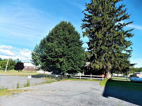 2nd image of 5156 State Route 410