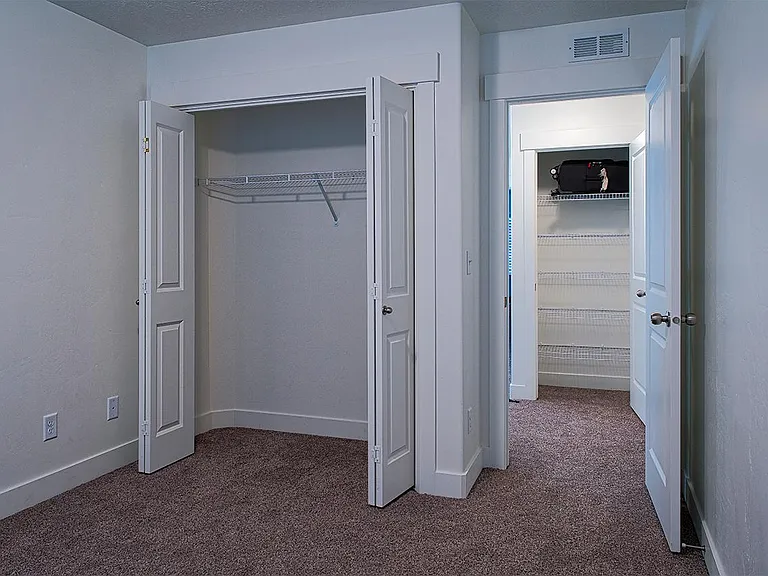 14742 S Nob Ln — Photo 22