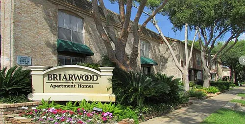 Briarwood Apartments Photo 1