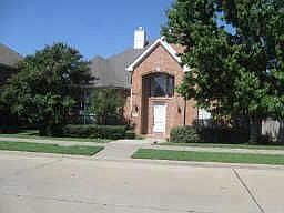 1st image of 11401 Prestige Dr
