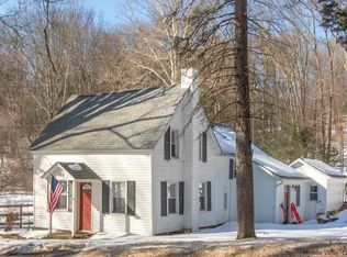 103 Continental Rd, Wawarsing, NY 12458