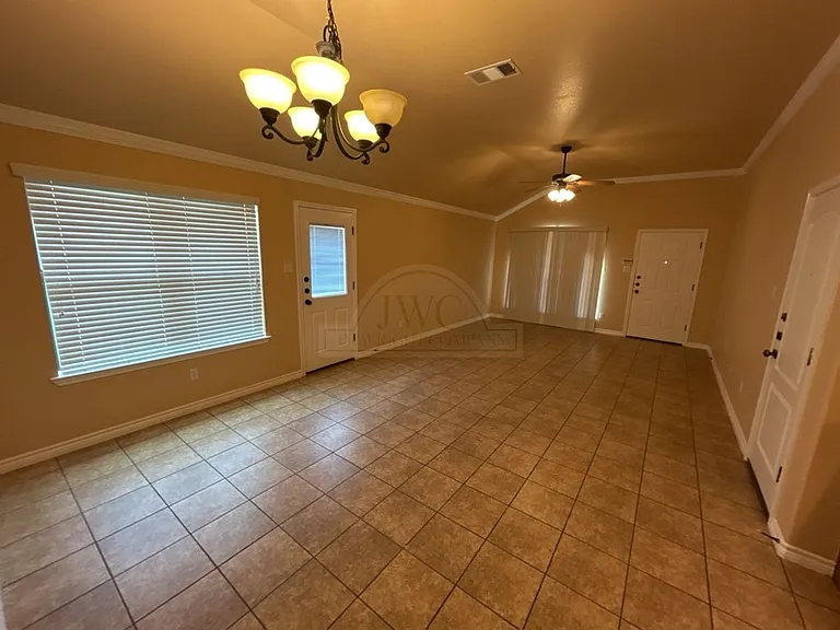 4905 Autumn Valley Drive, Killeen — Photo 8