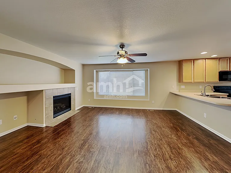 10745 Kalispell St — Photo 7