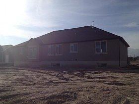 3rd image of 12435 S Jeannette Ln #76