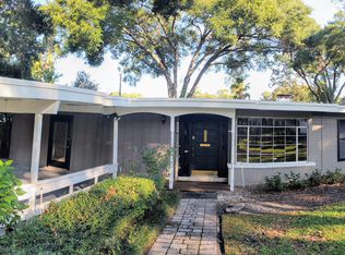 1659 Shawnee Trl, Maitland, FL 32751