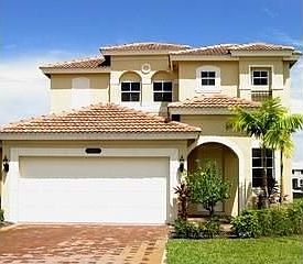 1st image of 10144 N Golden Elm Dr