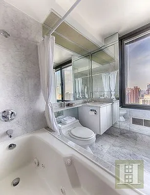 Sold by Halstead Real Estate | media 21