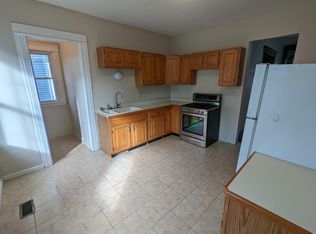 71 Harper St #1, Rochester, NY 14607