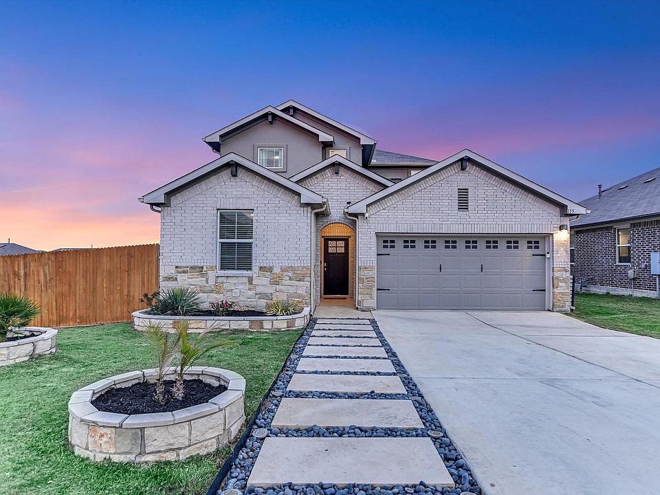 1st image of 115 Callado Cir