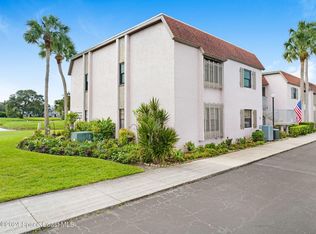 2727 N Wickham Rd #106-8, Melbourne, FL 32935