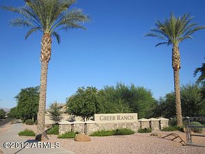 1st image of 15760 W Desert Mirage Dr