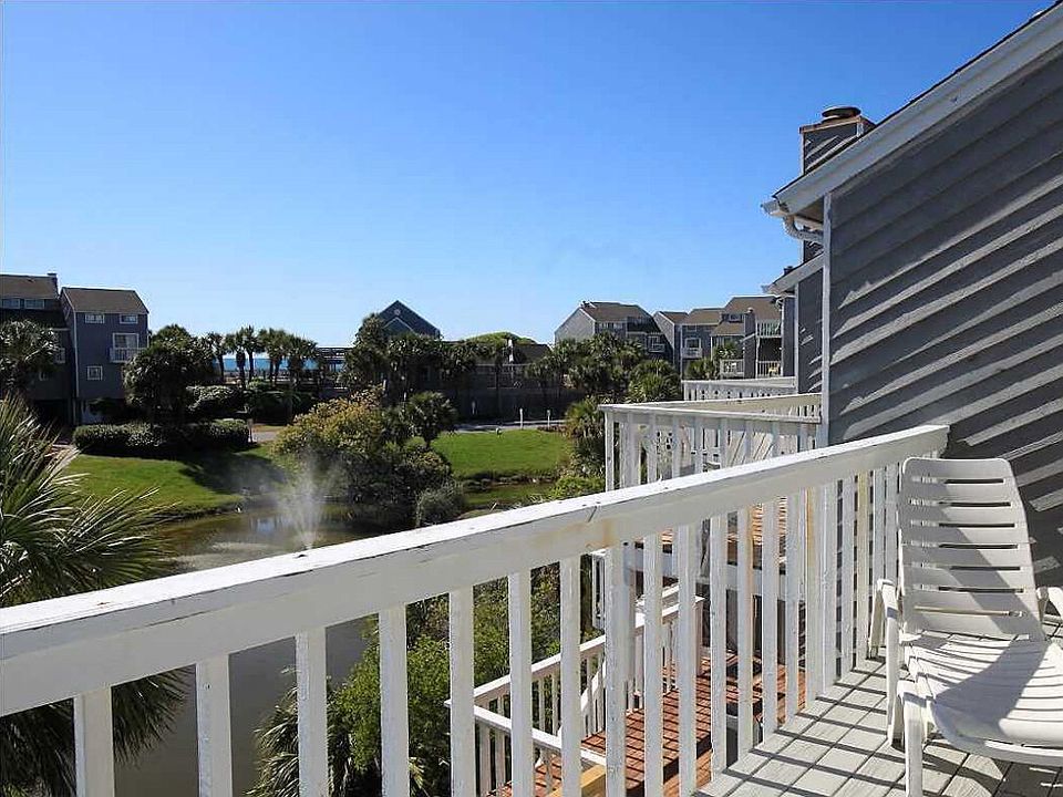 441 Barrier Dunes Dr, Port Saint Joe, FL 32456 Zillow