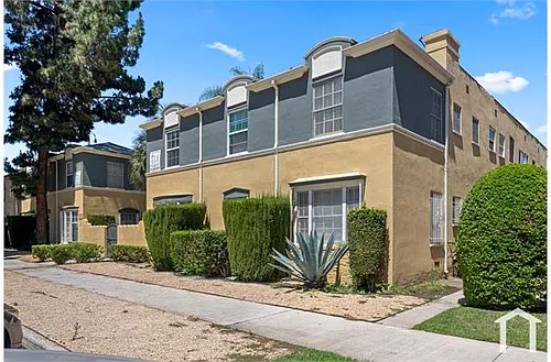 4193 Leimert Blvd #3-8 Photo 1