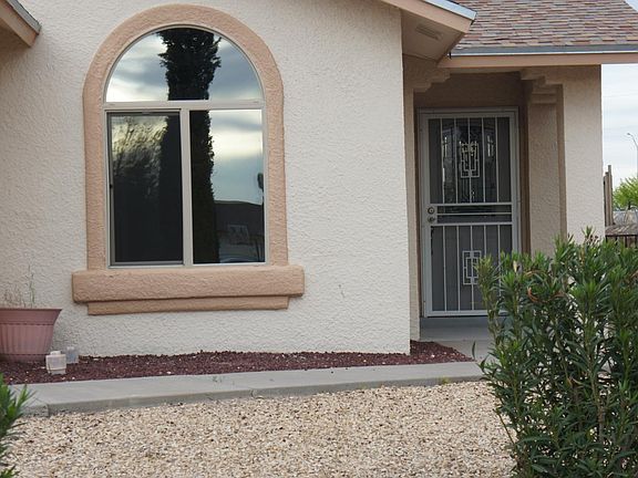 2nd image of 2440 Tierra Negra Dr