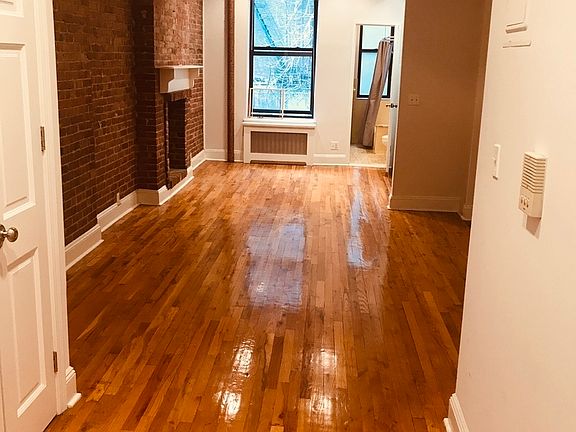 5th image of 447 W 56th St #2FW