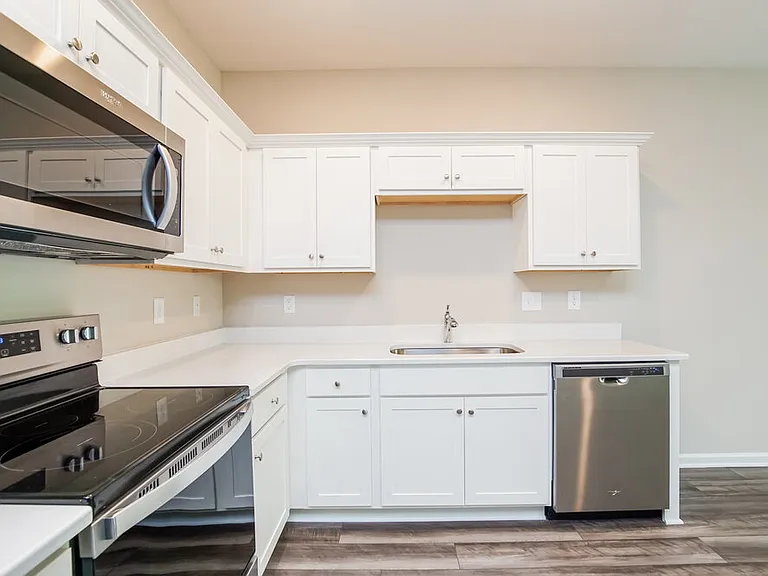 352 Stone Arbor Way — Photo 9