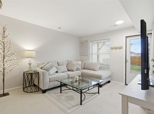 20879 Flora St, Roseville, MI 48066