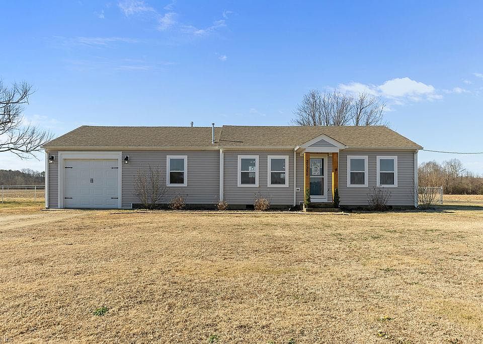 1st image of 25296 Mount Horeb Rd