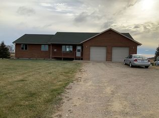 11904 Dodd Rd, Kilkenny, MN 56052