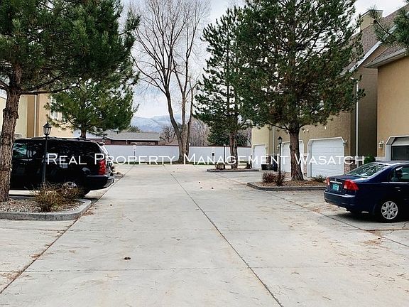 5th image of 2233 S 500 E APT 127