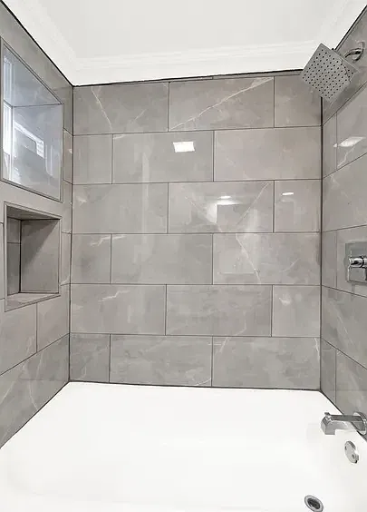 2 bed, 900 sqft, $1,700 — Photo 3