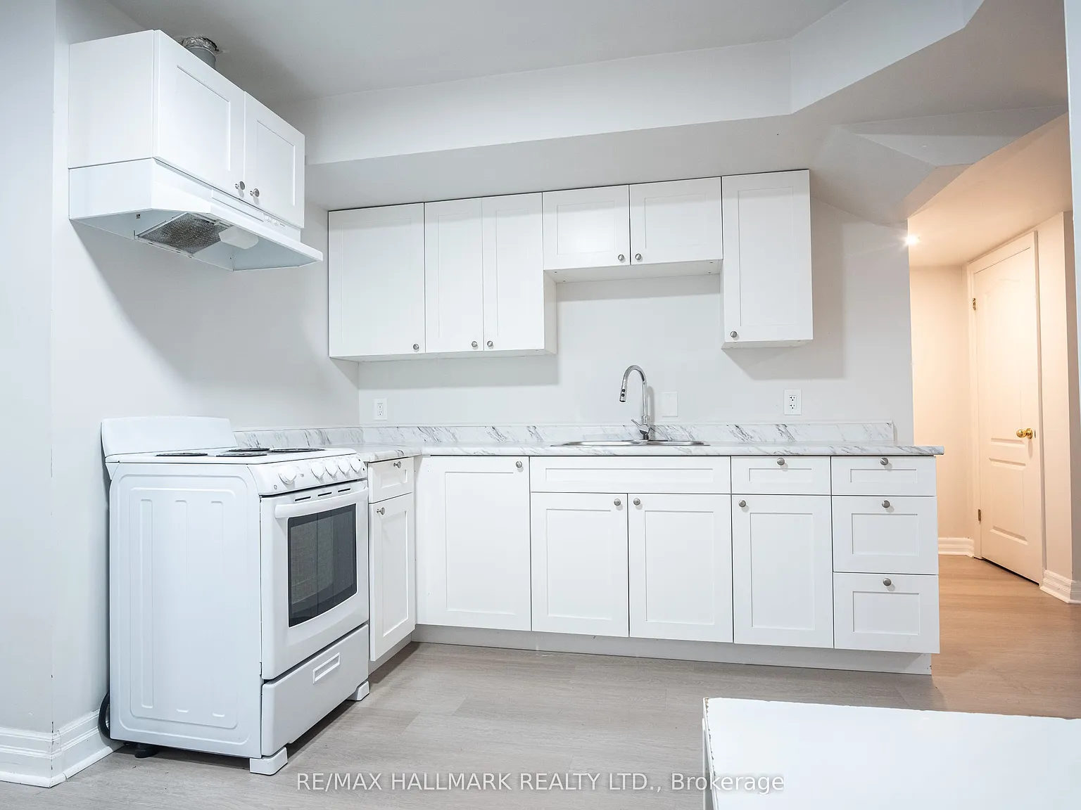 2 bed, $1,595 — Photo 2
