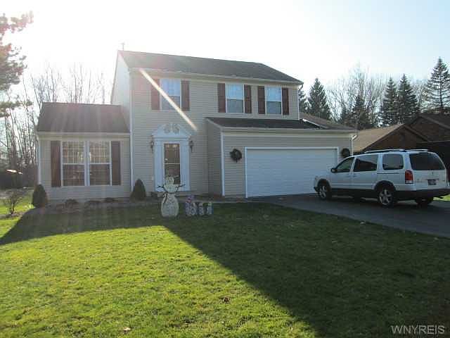 1st image of 730 Creekside Dr