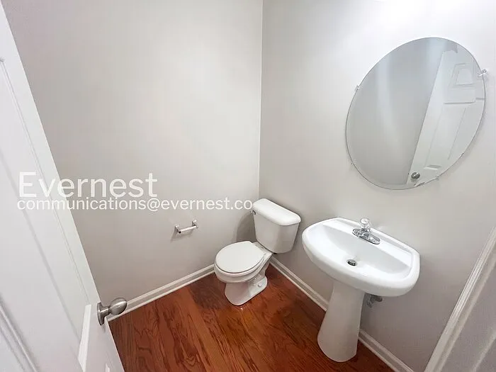 8311 Saint Danasus Dr — Photo 18