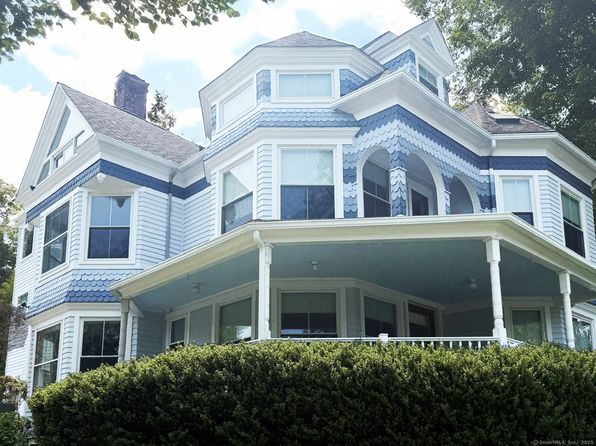 27 Imperial Ave