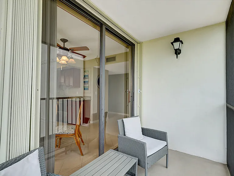 5059 N Highway A1A #701 — Photo 5