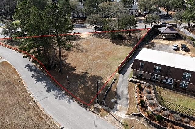 1st image of 6721 Carnegie St