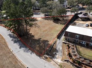 6721 Carnegie St, Mobile, AL 36608