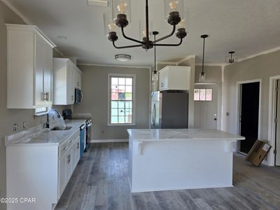 105 Seneca Ct, Panama City, FL, 32404