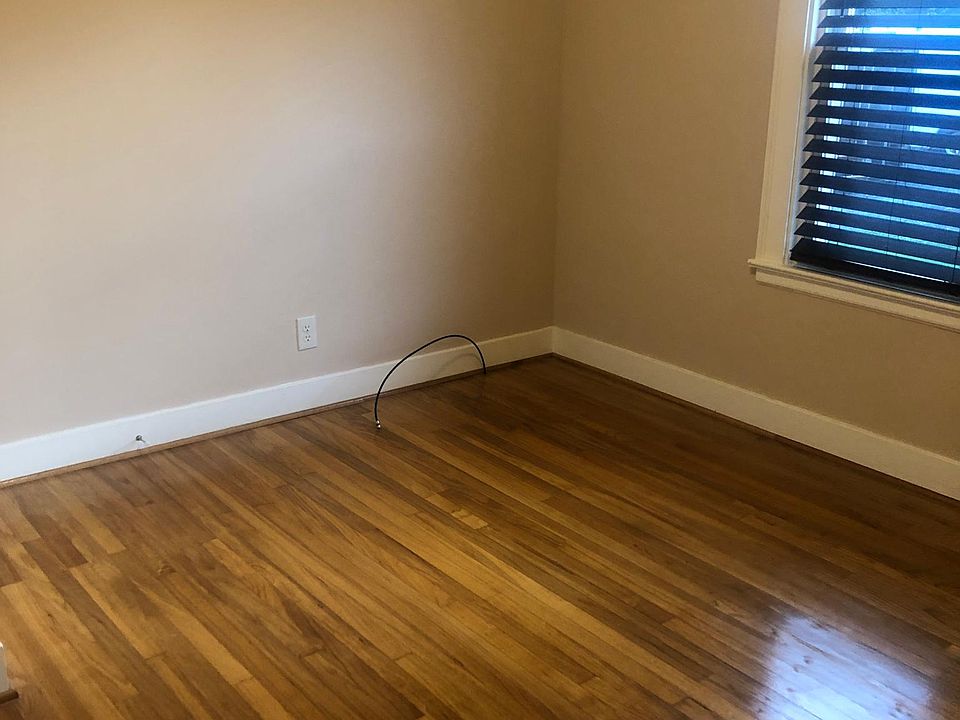 43 Clinton Rd, New Hartford, NY 13413 Zillow