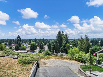 12714 2nd Avenue E, Tacoma, WA, 98445