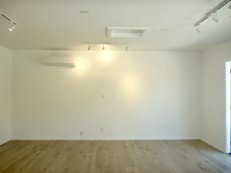 845 Flower Ave — Photo 51