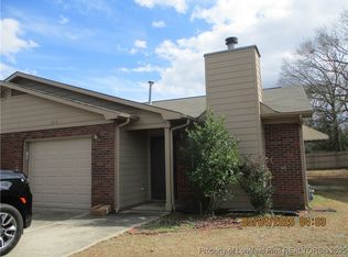 5575 Robmont Dr, Fayetteville, NC 28306