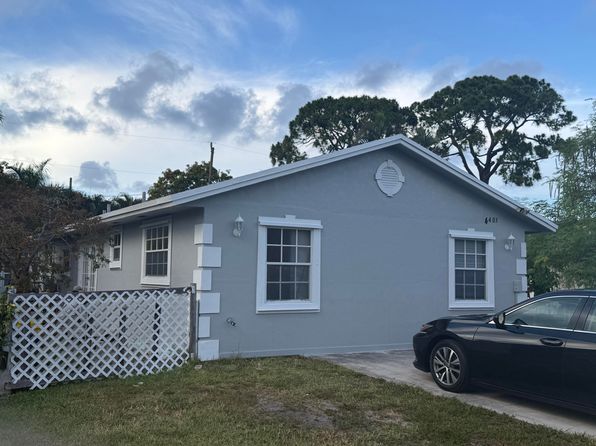 4403 Anna Ln Unit B