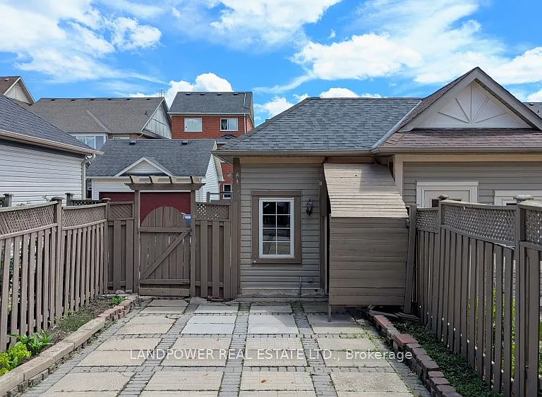 81 Whites Hill Ave — Photo 16
