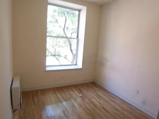 Rented by Keyah Enterprises | media 16