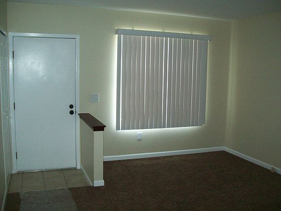 3rd image of 28211 Felician St