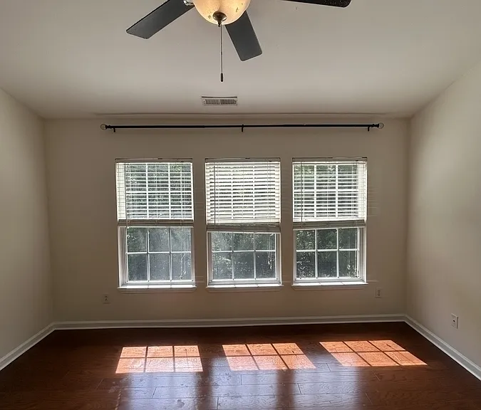 5022 Echo Ridge Rd — Photo 8