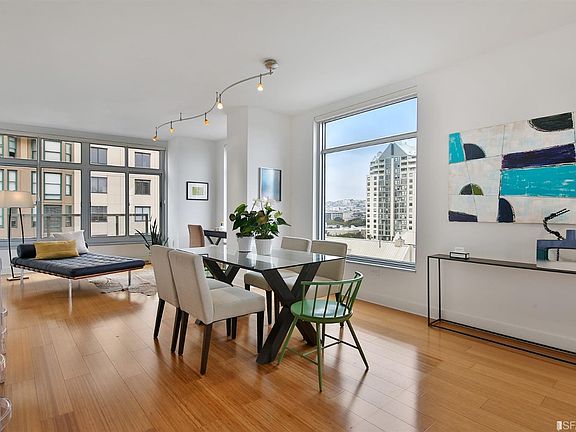 5th image of 1310 Fillmore St APT 901