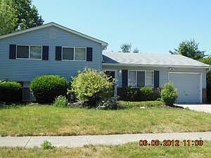1st image of 5119 Wagon Wheel Ln
