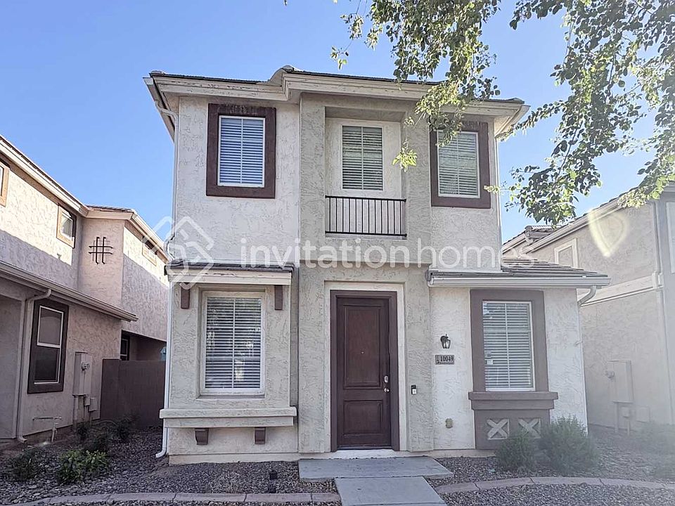1st image of 10049 E Impala Ave